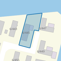 Perceel GRA03-G-1739