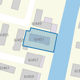 Perceel GRA03-G-1740