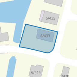 Perceel GRA03-G-1741