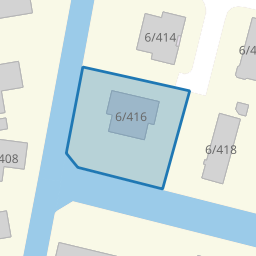 Perceel GRA03-G-1743