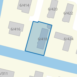 Perceel GRA03-G-1744