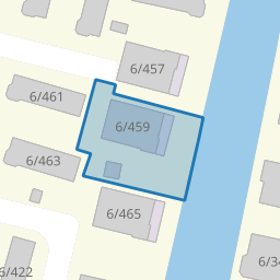 Perceel GRA03-G-1745