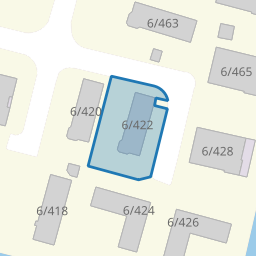 Perceel GRA03-G-1748