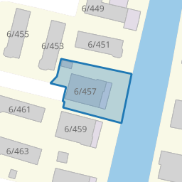 Perceel GRA03-G-1749