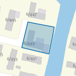 Perceel GRA03-G-1753