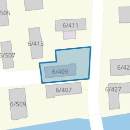 Perceel GRA03-G-1755