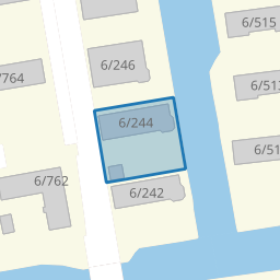 Perceel GRA03-G-1756