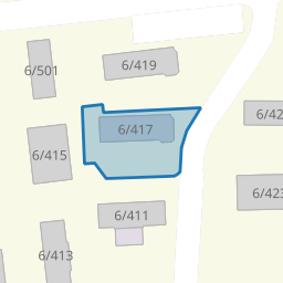 Perceel GRA03-G-1757