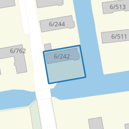 Perceel GRA03-G-1758