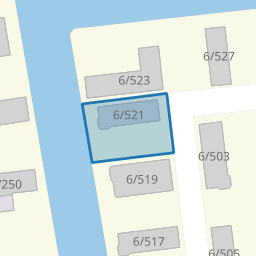 Perceel GRA03-G-1759