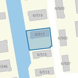 Perceel GRA03-G-1761