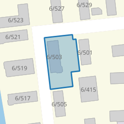 Perceel GRA03-G-1762