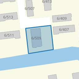 Perceel GRA03-G-1764