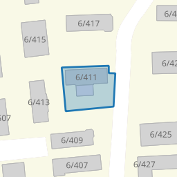 Perceel GRA03-G-1765