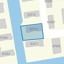 Perceel GRA03-G-1766