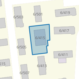 Perceel GRA03-G-1767