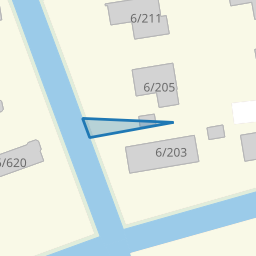 Perceel GRA03-G-1768