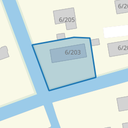 Perceel GRA03-G-1769