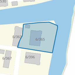 Perceel GRA03-G-1775