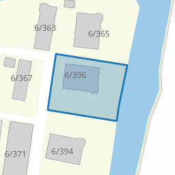 Perceel GRA03-G-1776