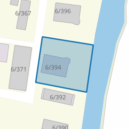 Perceel GRA03-G-1777