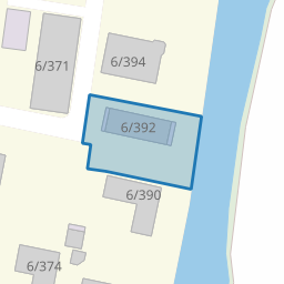 Perceel GRA03-G-1778