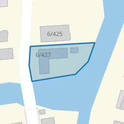 Perceel GRA03-G-1780