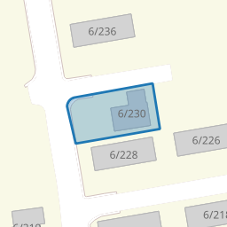 Perceel GRA03-G-1781