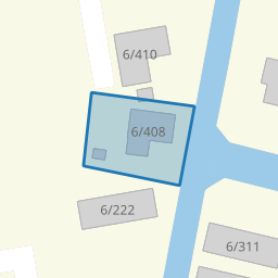 Perceel GRA03-G-1782