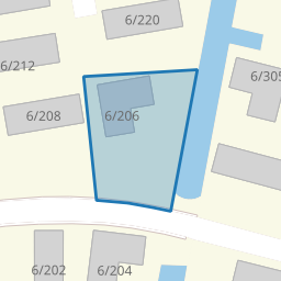 Perceel GRA03-G-1784