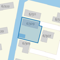 Perceel GRA03-G-1785