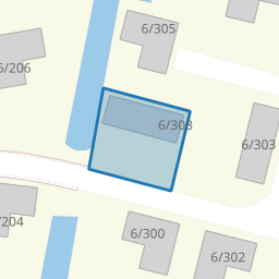 Perceel GRA03-G-1786