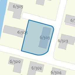 Perceel GRA03-G-1787