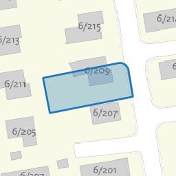 Perceel GRA03-G-1788