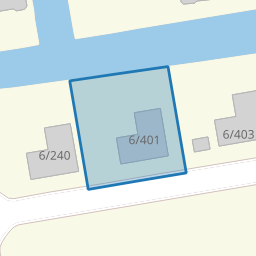 Perceel GRA03-G-1790