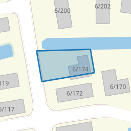 Perceel GRA03-G-1791