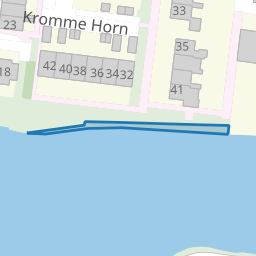 Perceel GRA03-G-1795