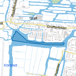 Perceel GRA03-G-1796