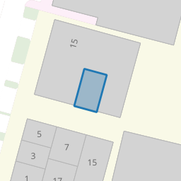 Perceel GRA03-G-1799