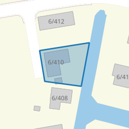 Perceel GRA03-G-1803