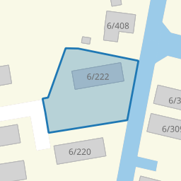 Perceel GRA03-G-1818