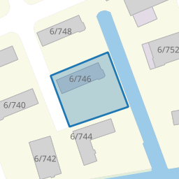 Perceel GRA03-G-1820