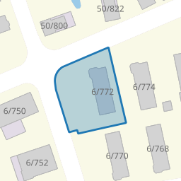 Perceel GRA03-G-1821