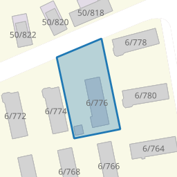 Perceel GRA03-G-1823