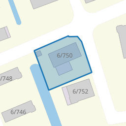 Perceel GRA03-G-1825