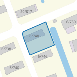 Perceel GRA03-G-1828