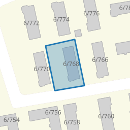 Perceel GRA03-G-1830