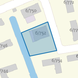 Perceel GRA03-G-1837