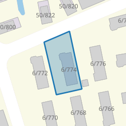 Perceel GRA03-G-1842