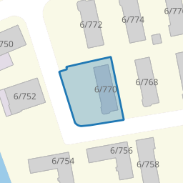 Perceel GRA03-G-1843